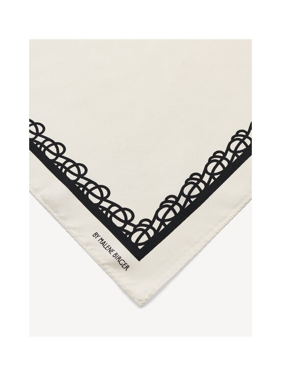 By Malene Birger - Sall Ossa - 03Z SOFT WHITE | Stockmann - photo 3