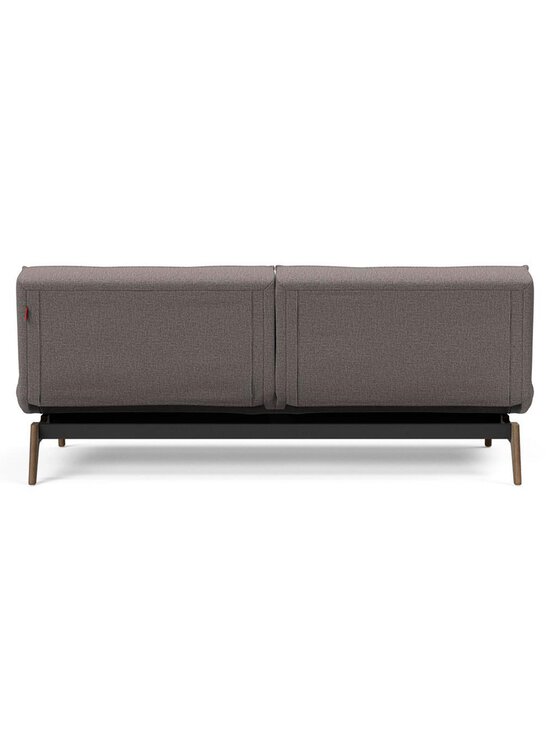 Innovation Living - Splitback Eik -vuodesohva - HARMAA | Stockmann - photo 7