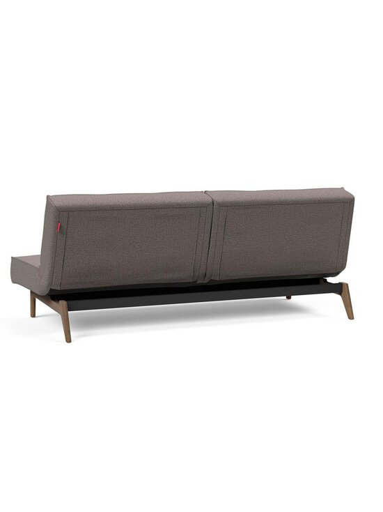 Innovation Living - Splitback Eik -vuodesohva - HARMAA | Stockmann - photo 8