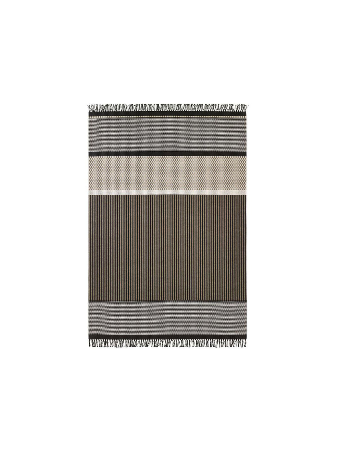 San Francisco -matto 170 x 240 cm