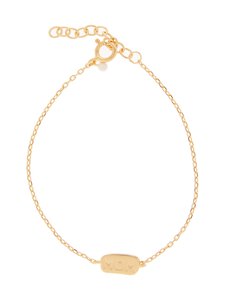 ENAMEL Copenhagen - Mom-rannekoru - 925S/GP | Stockmann