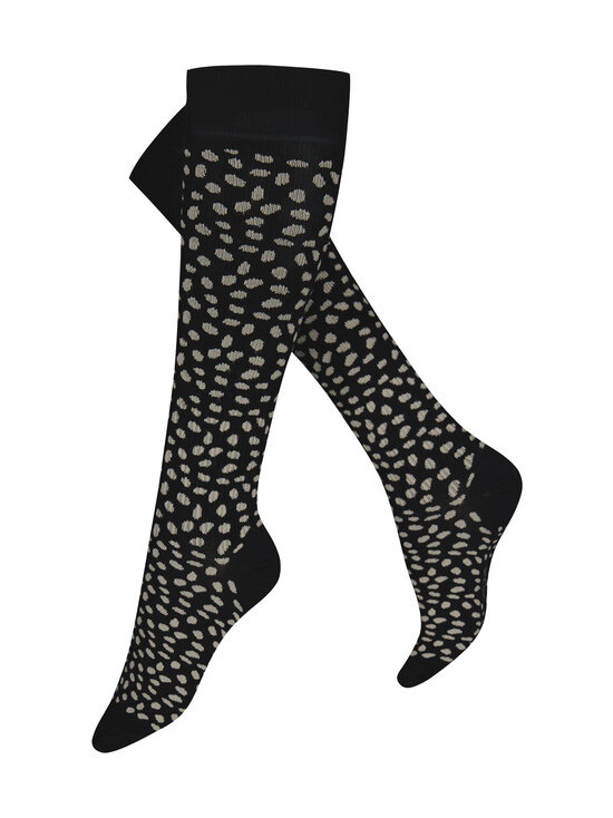Vogue - Põlvikud Eliane - 1210 BLACK | Stockmann - photo 1