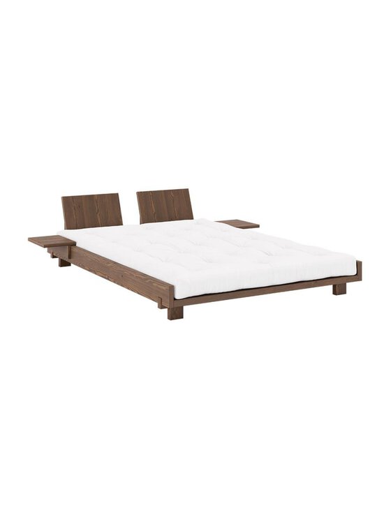 Karup Design - Social-sänkyrunko 140 x 200 cm - RUSKEA | Stockmann - photo 2