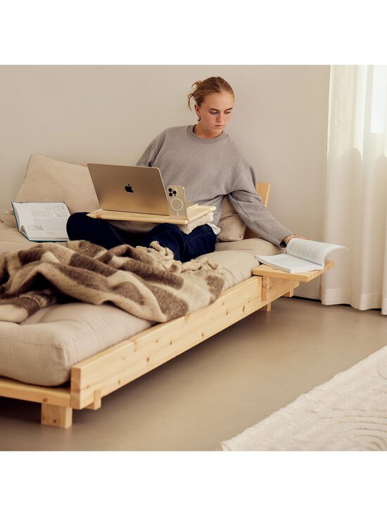 Karup Design - Social-sänkyrunko 140 x 200 cm - RUSKEA | Stockmann - photo 5