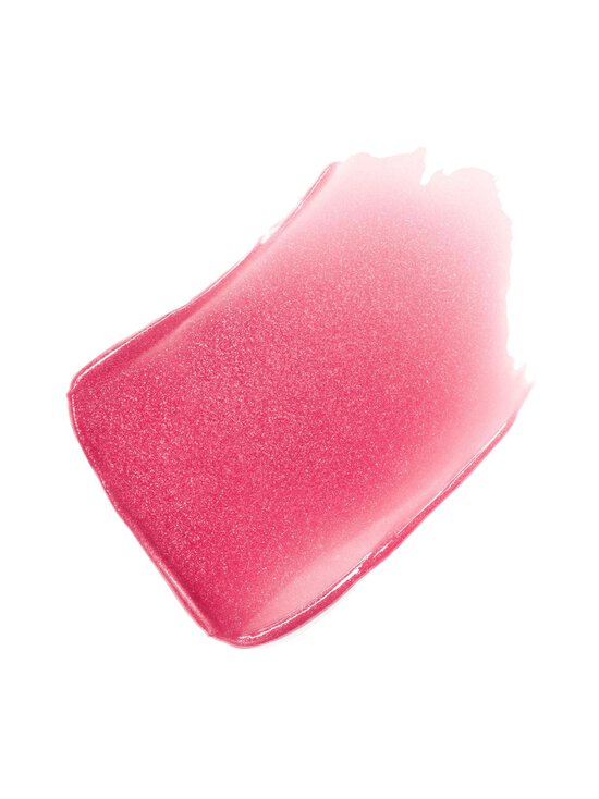 CHANEL - ROUGE COCO GLOSS Moisturising Gloss - 172 TENDRESSE | Stockmann - photo 4
