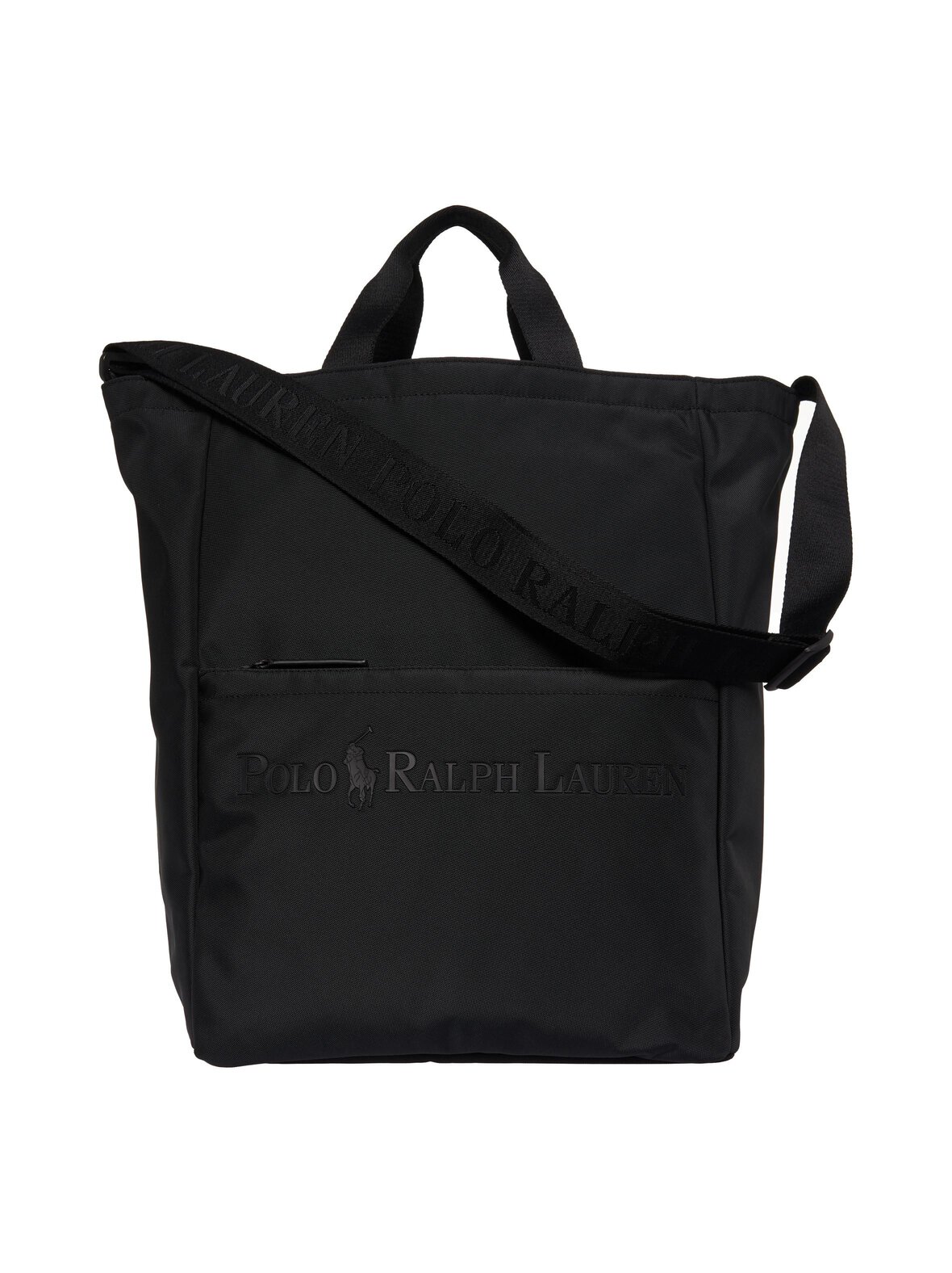 Modern Tote Large -laukku