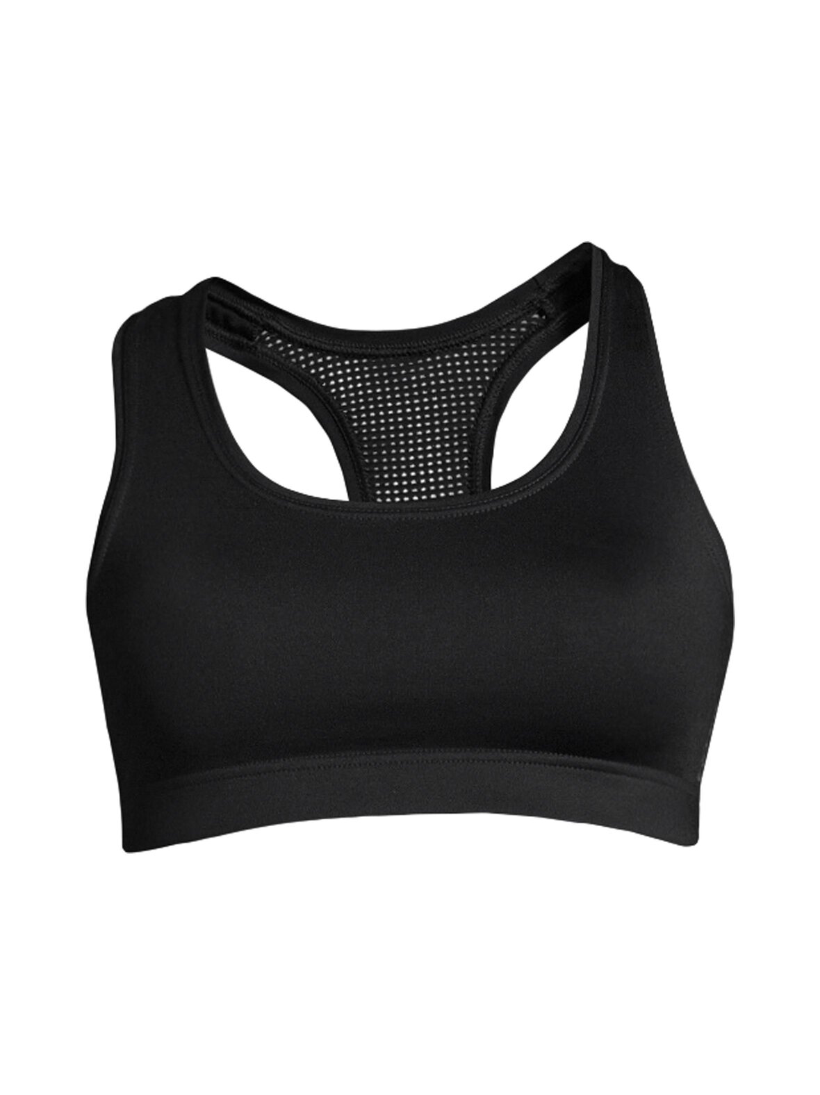 Iconic-urheiluliivit