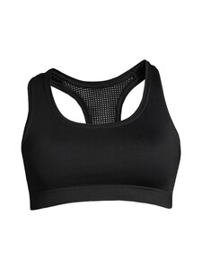 Casall - Iconic-urheiluliivit - 901 BLACK Casall - Iconic-urheiluliivit - 901 BLACK | Stockmann