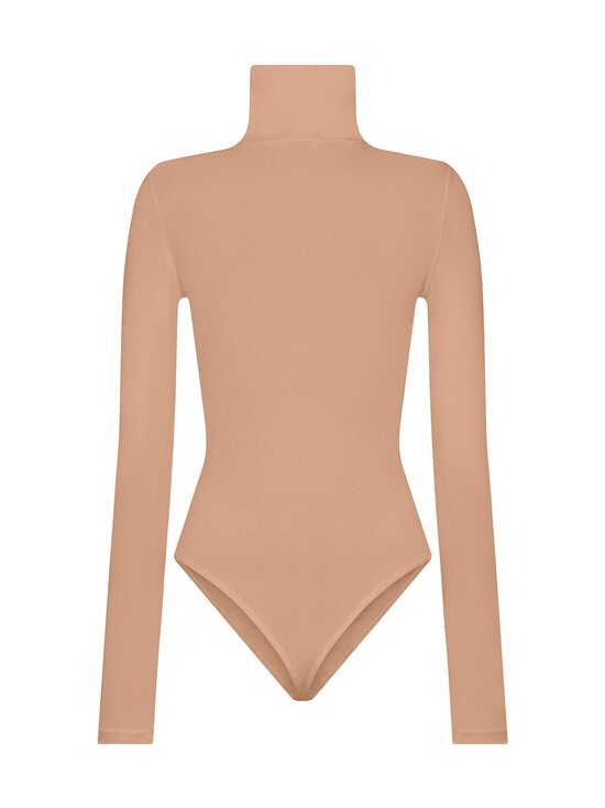 Wolford - Colorado String -body - 4878 DUNE | Stockmann - photo 2