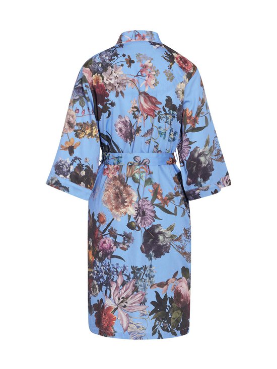 Essenza - Sarai Isabelle Kimono rītasvārki - AZUR BLUE - photo 2 Essenza - Sarai Isabelle Kimono rītasvārki - AZUR BLUE | Stockmann - photo 2