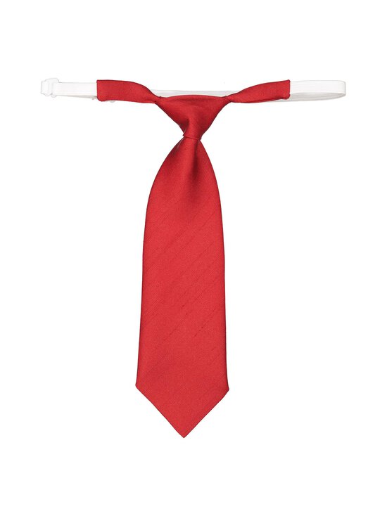 Matex - Red-solmio - RED | Stockmann - photo 1