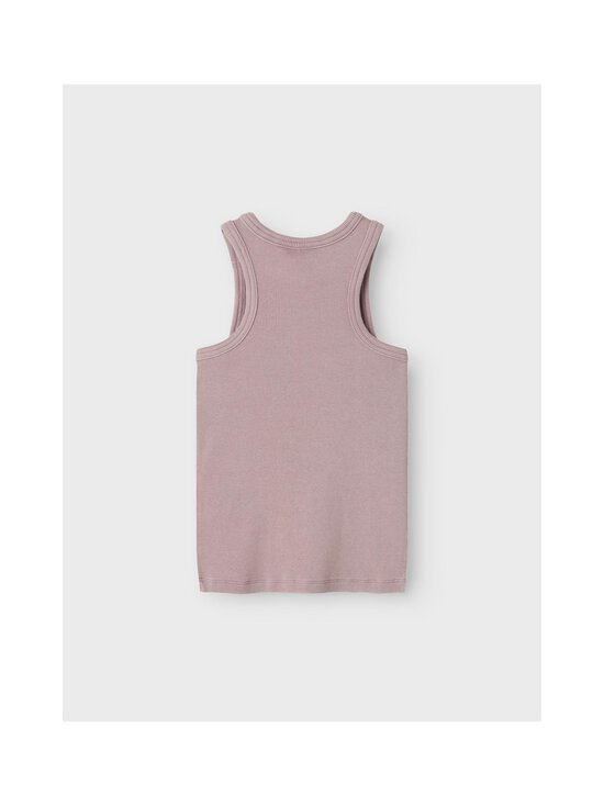 Name It - NkfJalki tops - PURPLE DOVE - photo 2 Name It - NkfJalki tops - PURPLE DOVE | Stockmann - photo 2