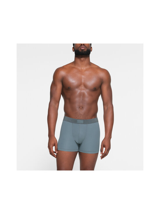 SKIMS - Boxer Brief -alushousut 3-pack - STONE MULTI | Stockmann - photo 2