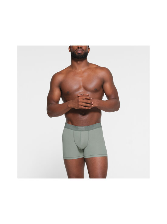 SKIMS - Boxer Brief -alushousut 3-pack - STONE MULTI | Stockmann - photo 3