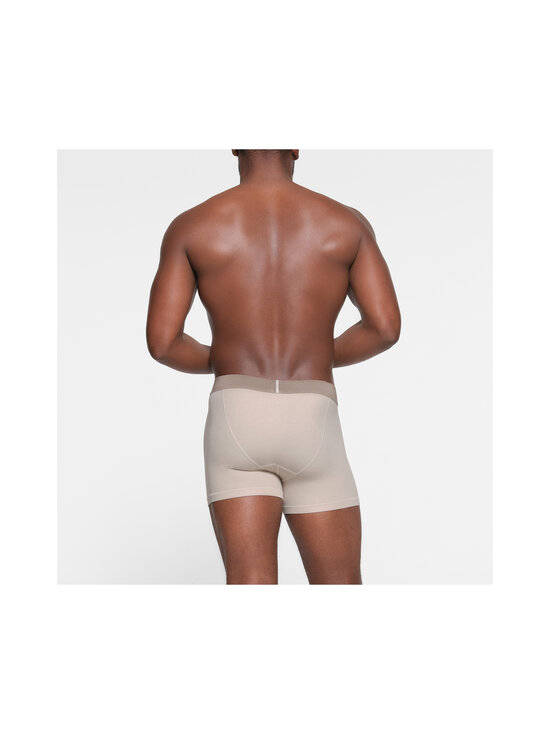 SKIMS - Boxer Brief -alushousut 3-pack - STONE MULTI | Stockmann - photo 5