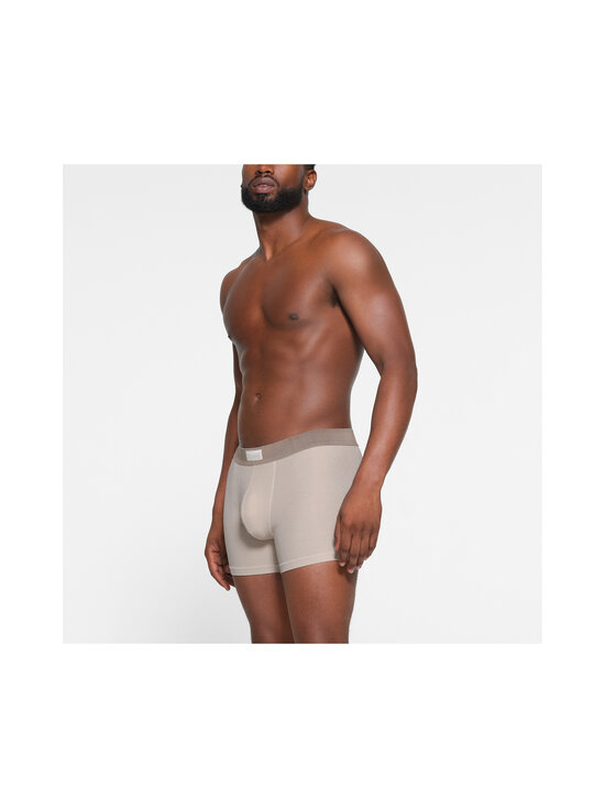 SKIMS - Boxer Brief -alushousut 3-pack - STONE MULTI | Stockmann - photo 6