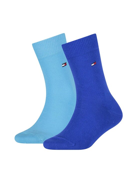 Sukat 2-pack