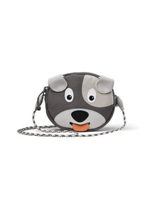 AFFENZAHN - Dog-lompakko - 80028 GREY | Stockmann