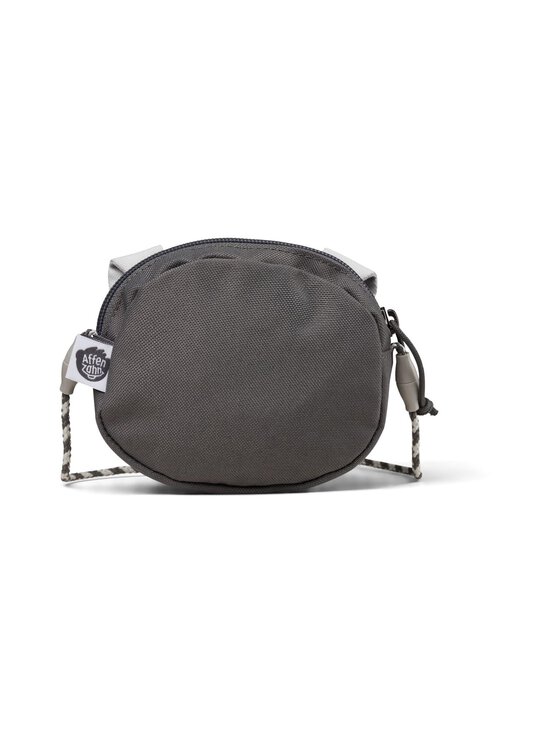 AFFENZAHN - Dog-lompakko - 80028 GREY - photo 3 AFFENZAHN - Dog-lompakko - 80028 GREY | Stockmann - photo 3