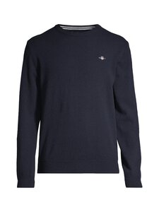 GANT - Villaneule - 410 MARINE GANT - Villaneule - 410 MARINE | Stockmann