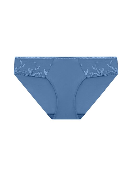 Andora bikini brief -alushousut