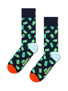 Happy Socks - Sokid - 6500 NAVY | Stockmann