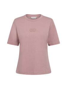 Cph Muse - Cmmuse t-paita - 8222 WOODROSE | Stockmann