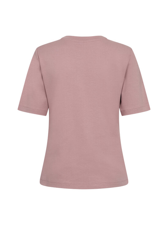 Cph Muse - Cmmuse t-paita - 8222 WOODROSE | Stockmann - photo 2
