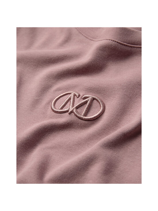 Cph Muse - Cmmuse t-paita - 8222 WOODROSE | Stockmann - photo 3