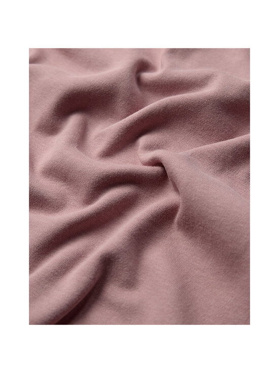 Cph Muse - Cmmuse t-paita - 8222 WOODROSE | Stockmann - photo 4