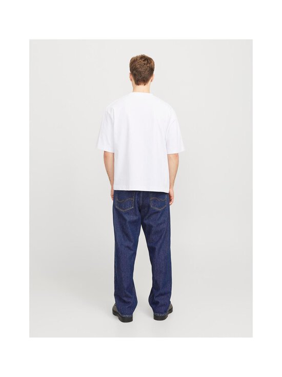 Jack & Jones - JjiAlex JjOriginal džinsi - BLUE DENIM - photo 4 Jack & Jones - JjiAlex JjOriginal džinsi - BLUE DENIM | Stockmann - photo 4