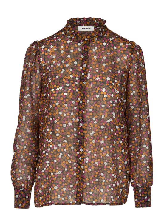 Gryffin Print -pusero
