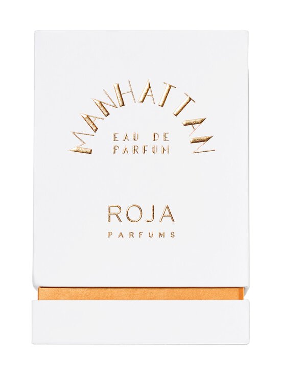 Roja Parfums - Manhattan EdP -tuoksu 100 ml - NOCOL - photo 2 Roja Parfums - Manhattan EdP -tuoksu 100 ml - NOCOL | Stockmann - photo 2