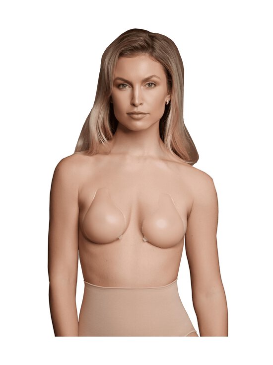 Bye Bra - Silikoonkorvid - BEIGE - photo 4 Bye Bra - Silikoonkorvid - BEIGE | Stockmann - photo 4
