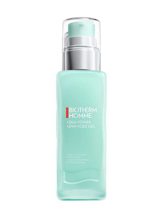 Biotherm - Aquapower Advanced želejveida krēms, 75ml - NOCOL | Stockmann - photo 1