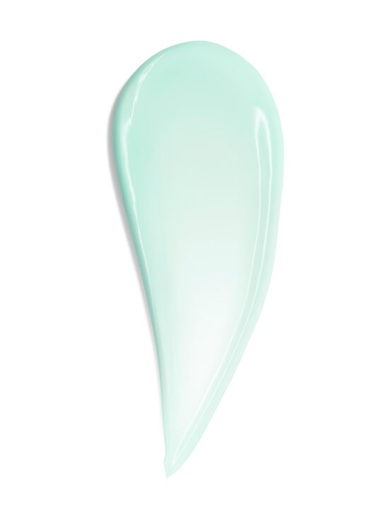 Biotherm - Aquapower Advanced želejveida krēms, 75ml - NOCOL | Stockmann - photo 2