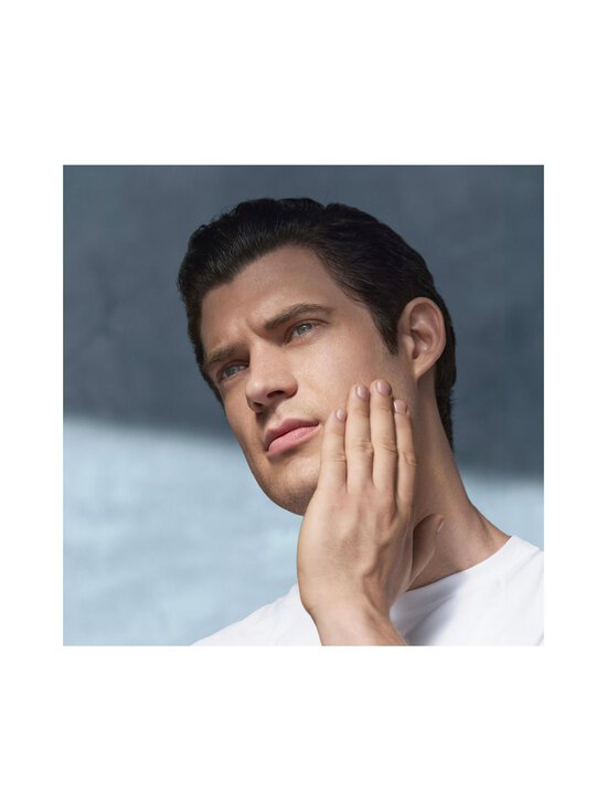 Biotherm - Aquapower Advanced želejveida krēms, 75ml - NOCOL | Stockmann - photo 3