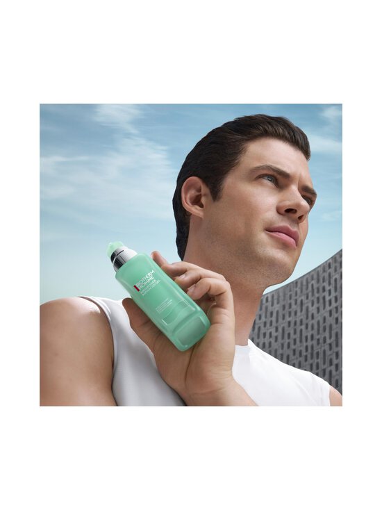 Biotherm - Aquapower Advanced želejveida krēms, 75ml - NOCOL | Stockmann - photo 5