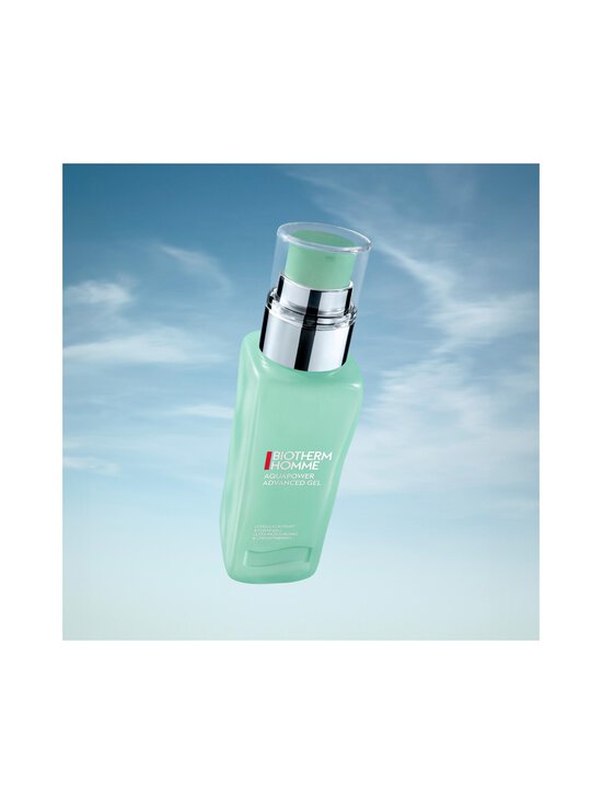 Biotherm - Aquapower Advanced želejveida krēms, 75ml - NOCOL | Stockmann - photo 6