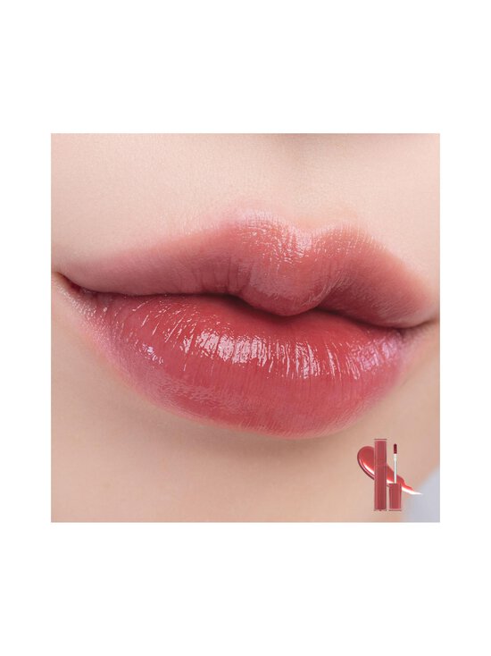 Rom&nd - Vedel huulepulk Dewy-ful Water Tint - 03 IF ROSE - photo 3 Rom&nd - Vedel huulepulk Dewy-ful Water Tint - 03 IF ROSE | Stockmann - photo 3