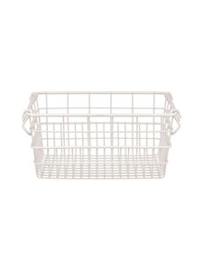Blomus - Kago S -säilytyskori - MOONBEAM | Stockmann