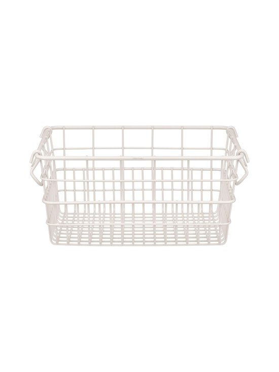 Blomus - Kago S -säilytyskori - MOONBEAM | Stockmann - photo 1
