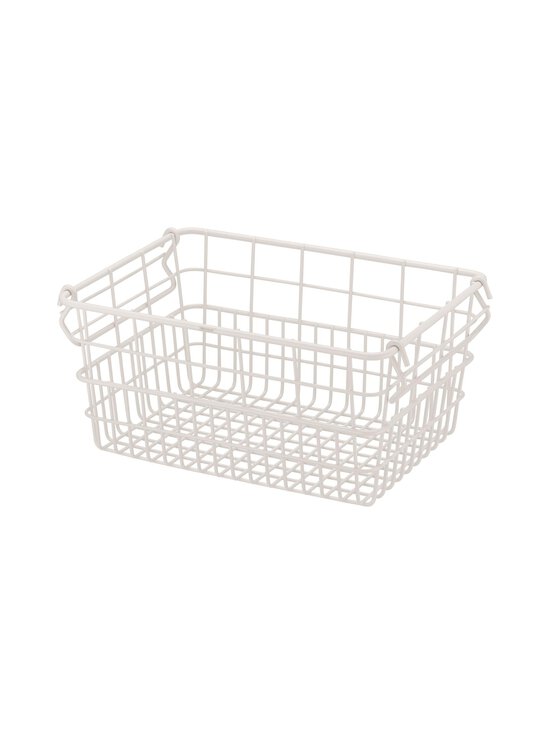 Blomus - Kago S -säilytyskori - MOONBEAM | Stockmann - photo 2