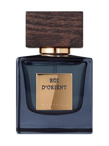 Rituals - Roi d’Orient -tuoksu | Stockmann