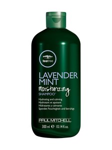 Paul Mitchell - Lavender Mint Shampoo 300 ml Paul Mitchell - Lavender Mint Shampoo 300 ml | Stockmann