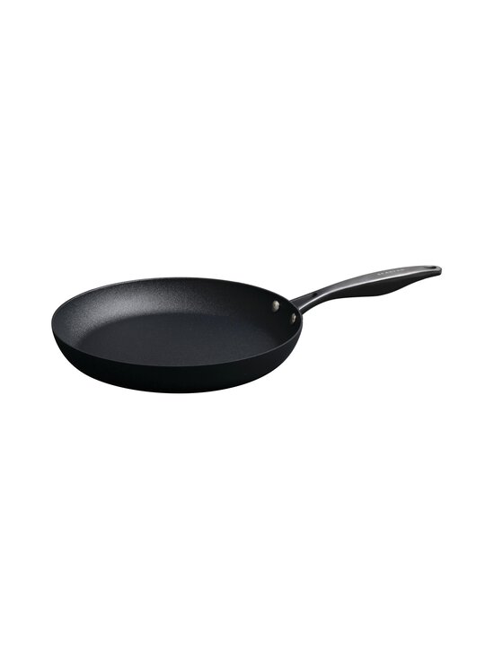 Scanpan - Pro Sb+ Frying Pan -paistinpannu 28 cm - BLACK/BALCK | Stockmann - photo 1