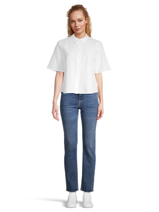 Tiger of Sweden - Maggie-farkut - 21F MEDIUM BLUE | Stockmann - photo 3