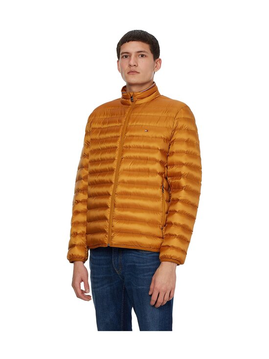 tommy hilfiger 155an231