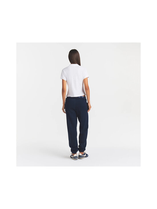 SKIMS - Worn in Jersey polo krekls - SNOW | Stockmann - photo 4