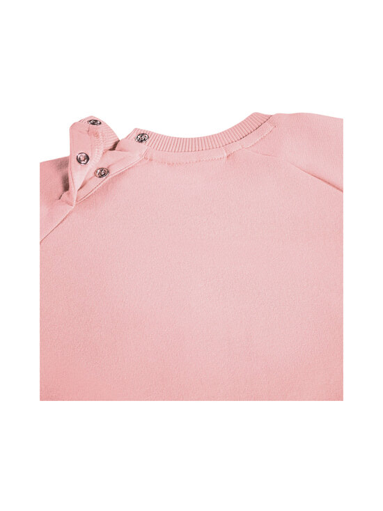 Molo - Disc-collegepaita - 5724 MELLOW ROSE | Stockmann - photo 4